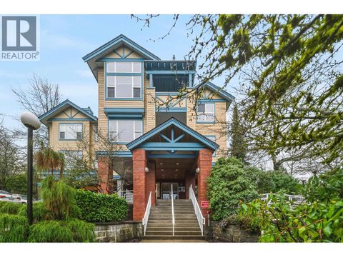 210 5281 OAKMOUNT CRESCENT Burnaby BC V5H4S7
