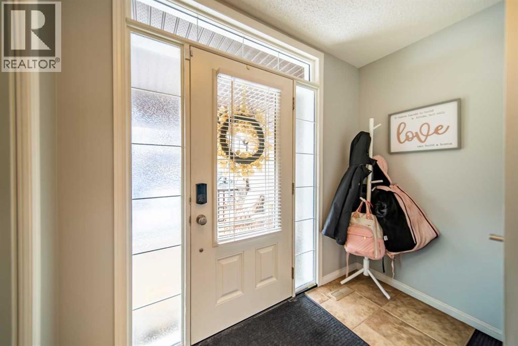 322 Windridge View SW