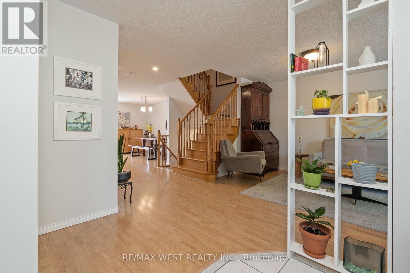 125 COLLE MELITO WAY