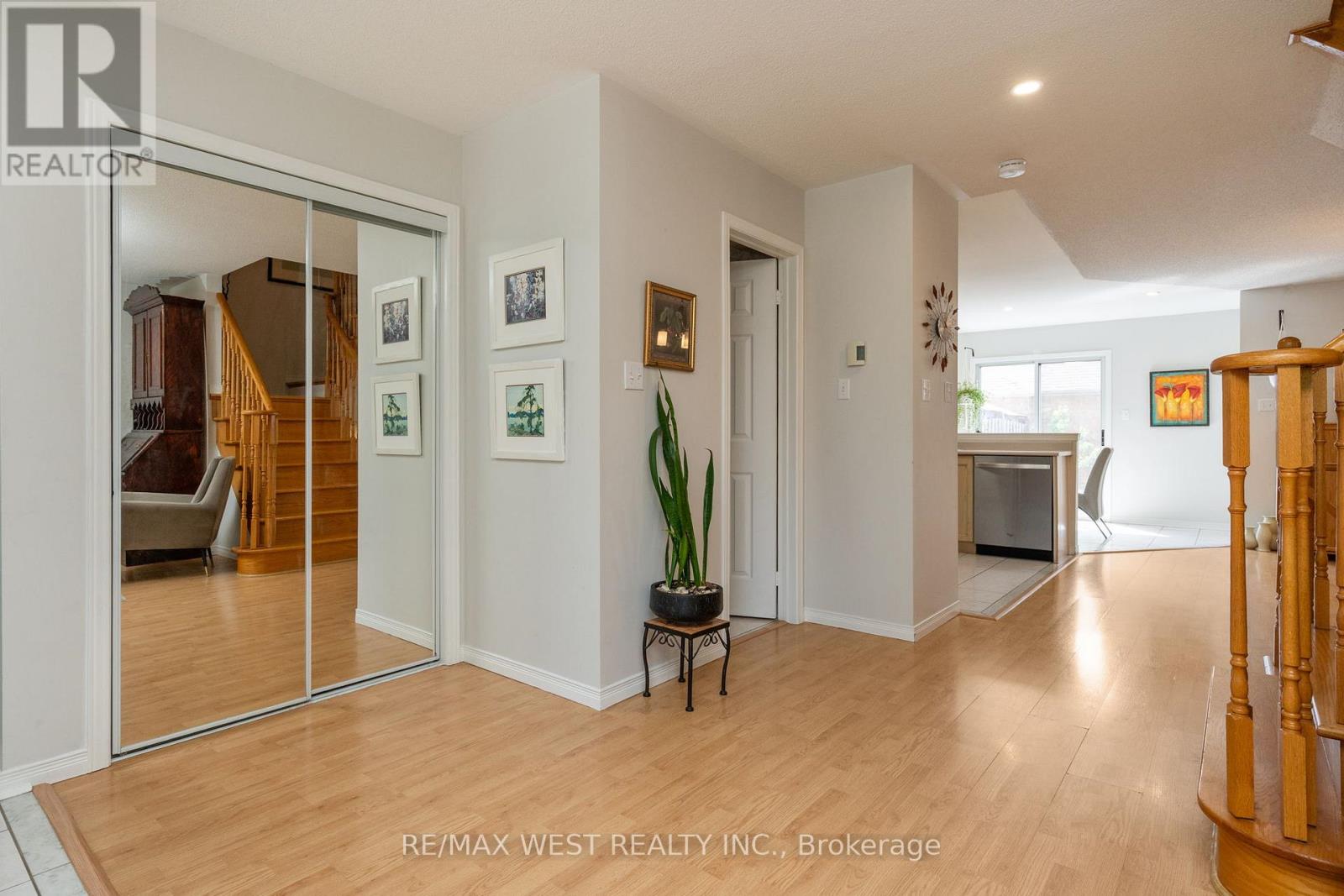 125 COLLE MELITO WAY
