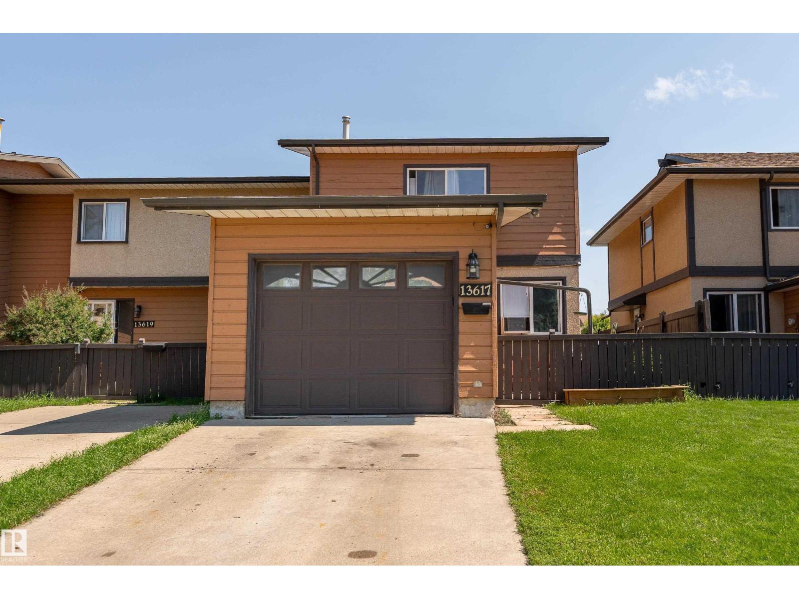 13617 28 ST NW