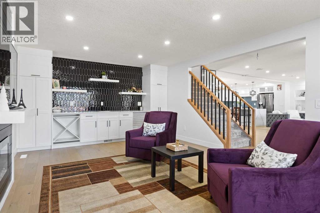 201 Wascana Crescent SE