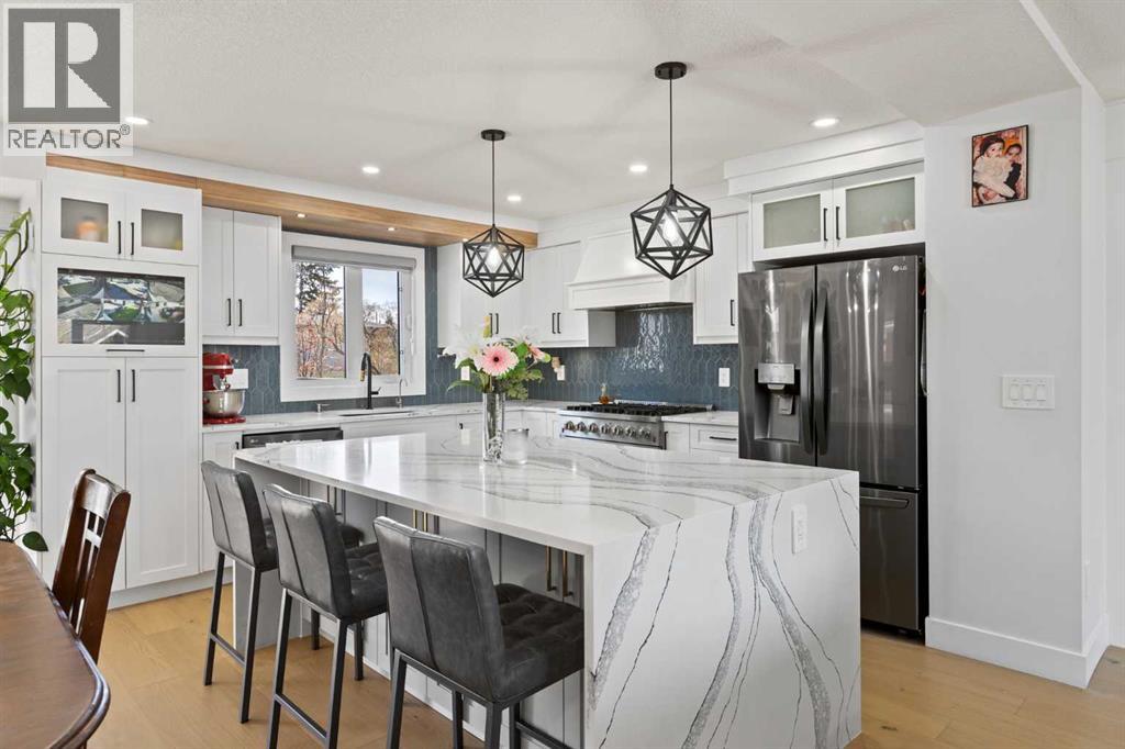 201 Wascana Crescent SE