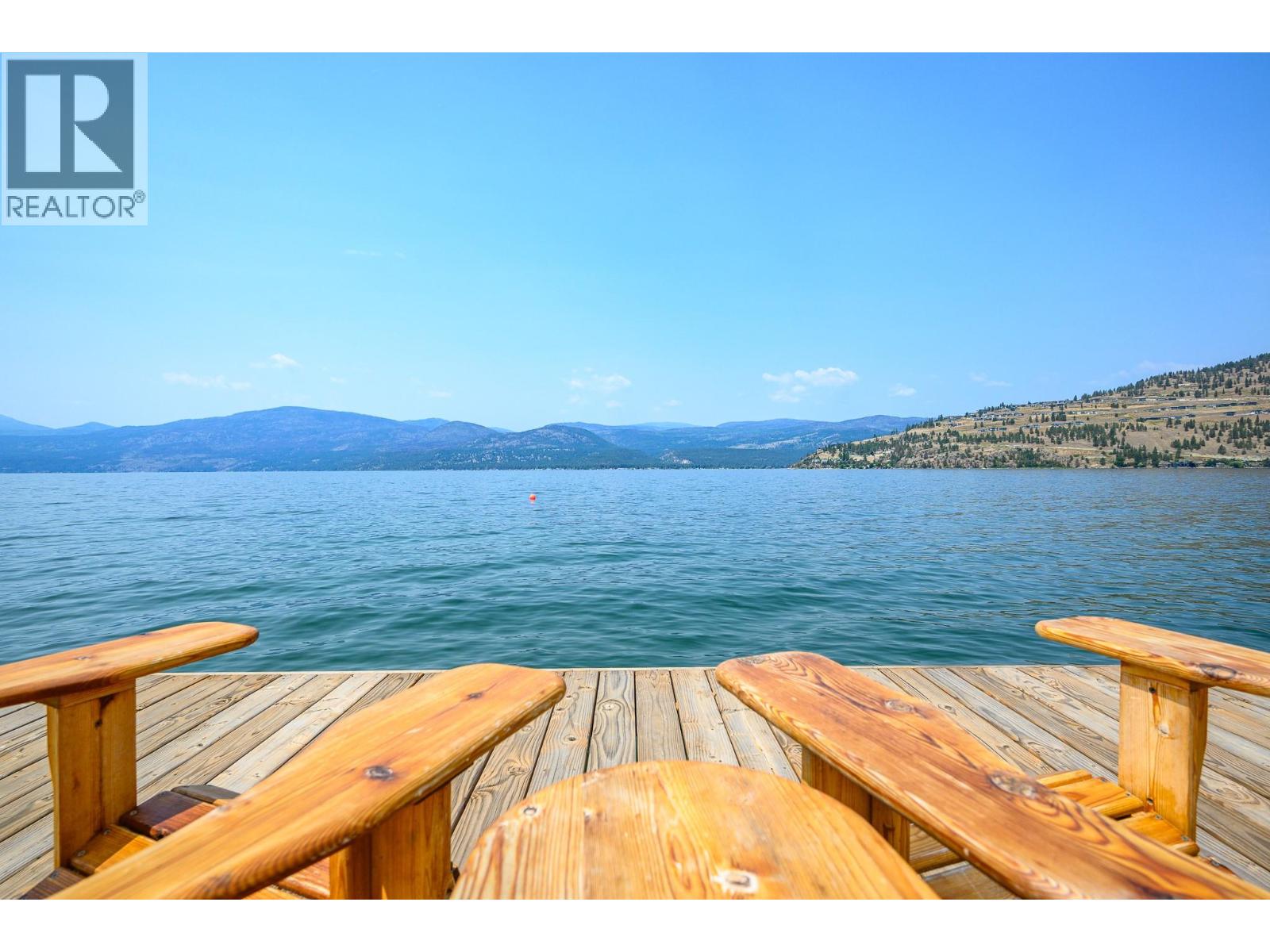 8724, 8730, 8734 Okanagan Landing Road