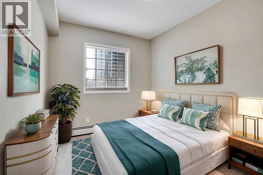 204, 126 14 Avenue SW