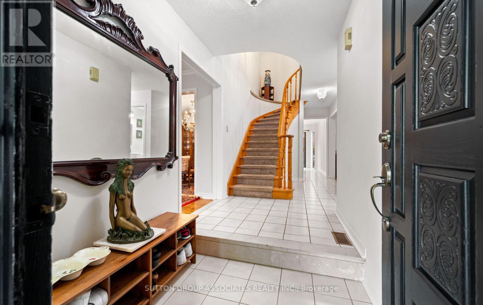 1252 GREENWOOD CRESCENT