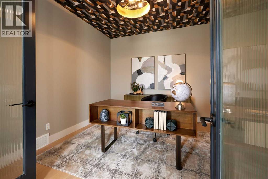 148 Aspen Summit Heights SW