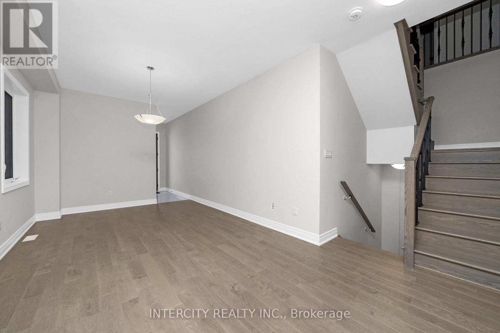 LOT 165 - 74 CLAREMONT DRIVE