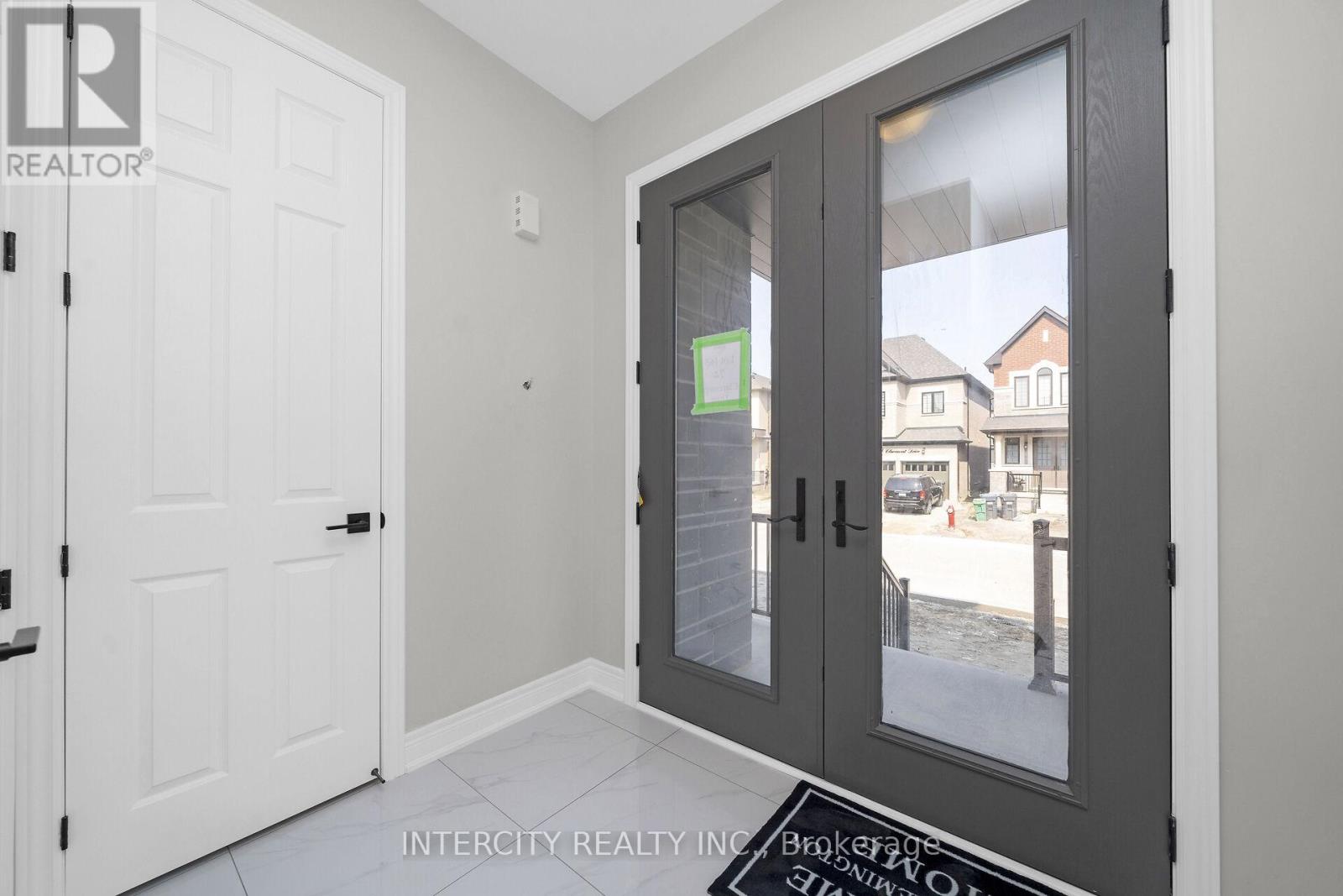 LOT 165 - 74 CLAREMONT DRIVE