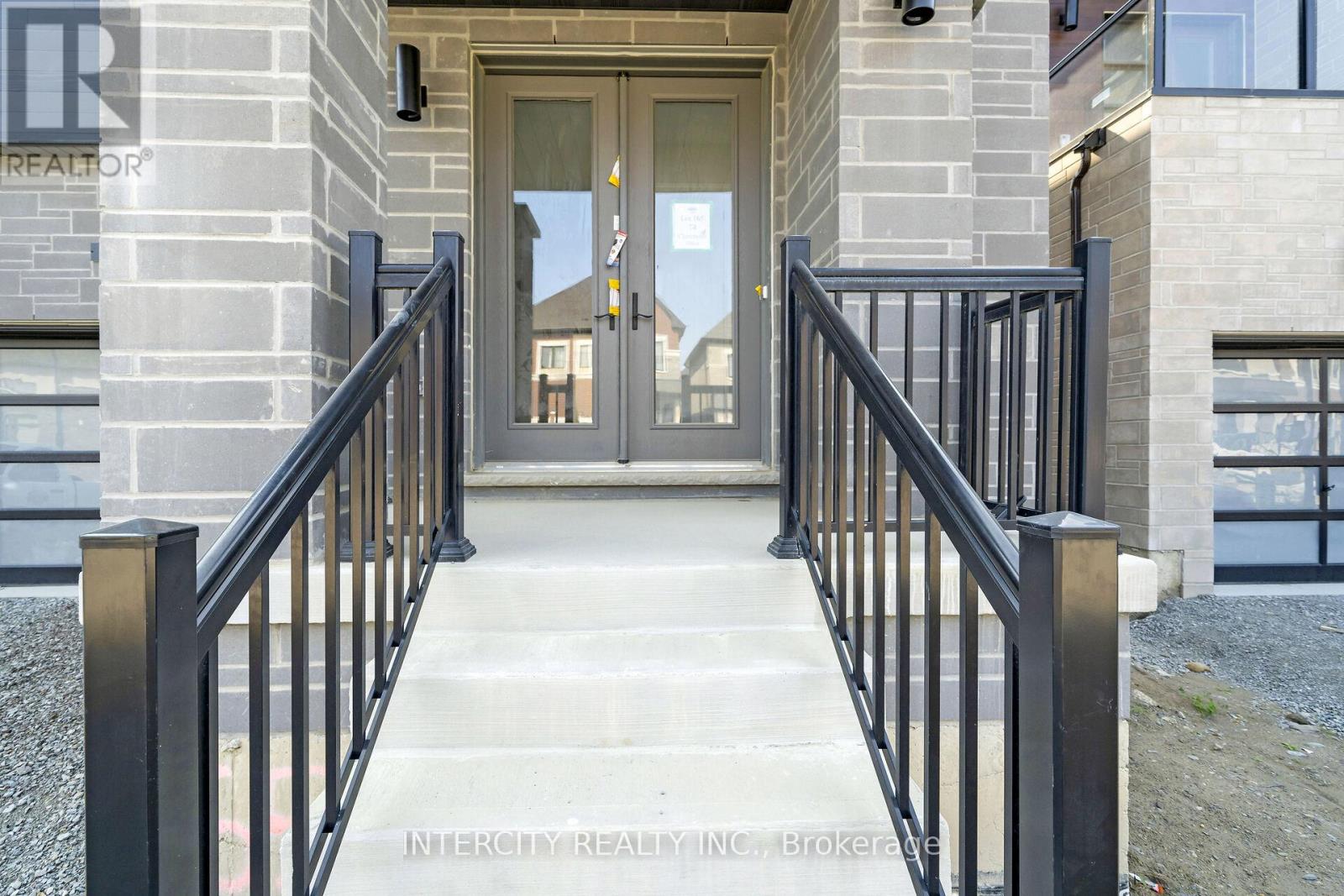 LOT 165 - 74 CLAREMONT DRIVE