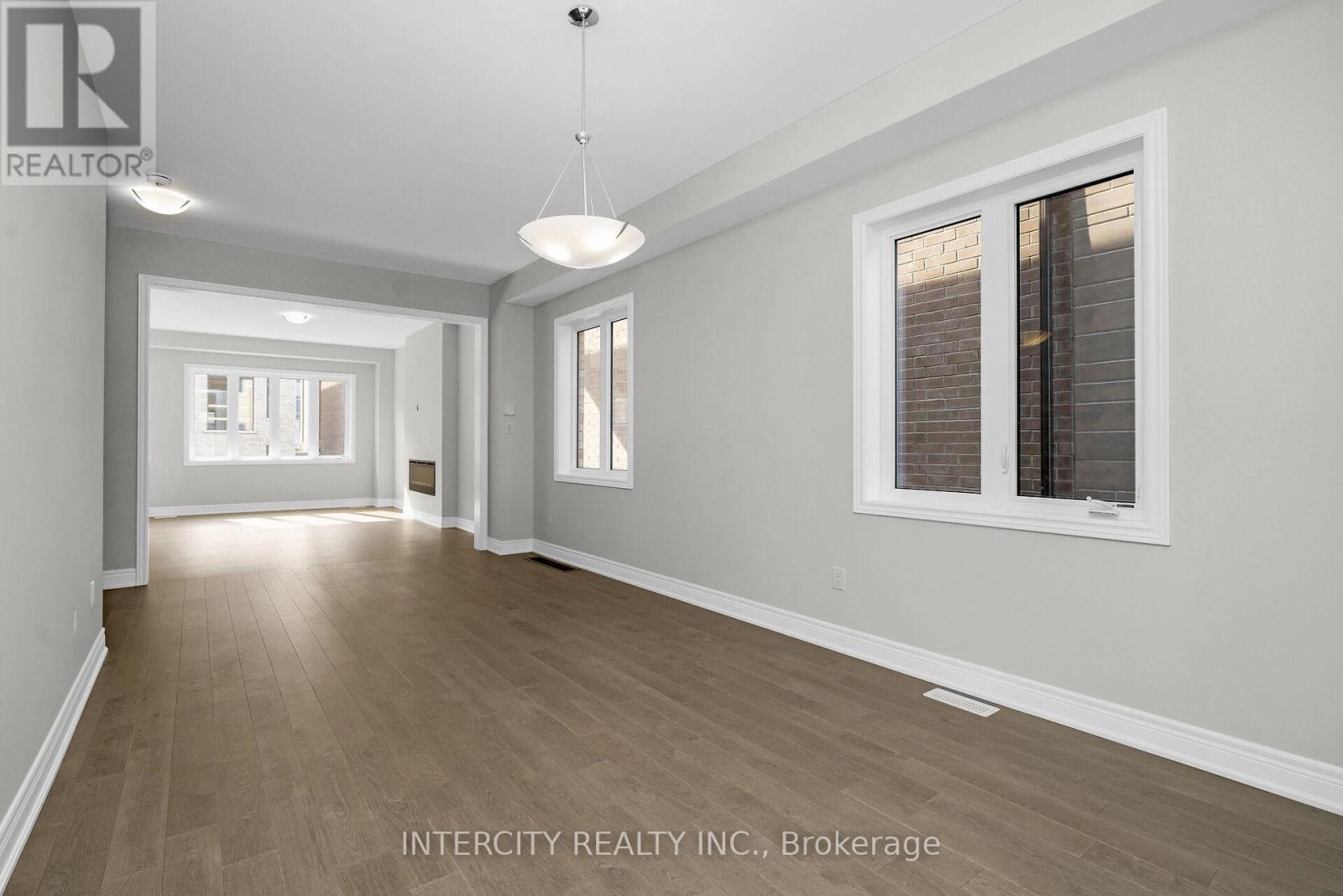 LOT 165 - 74 CLAREMONT DRIVE