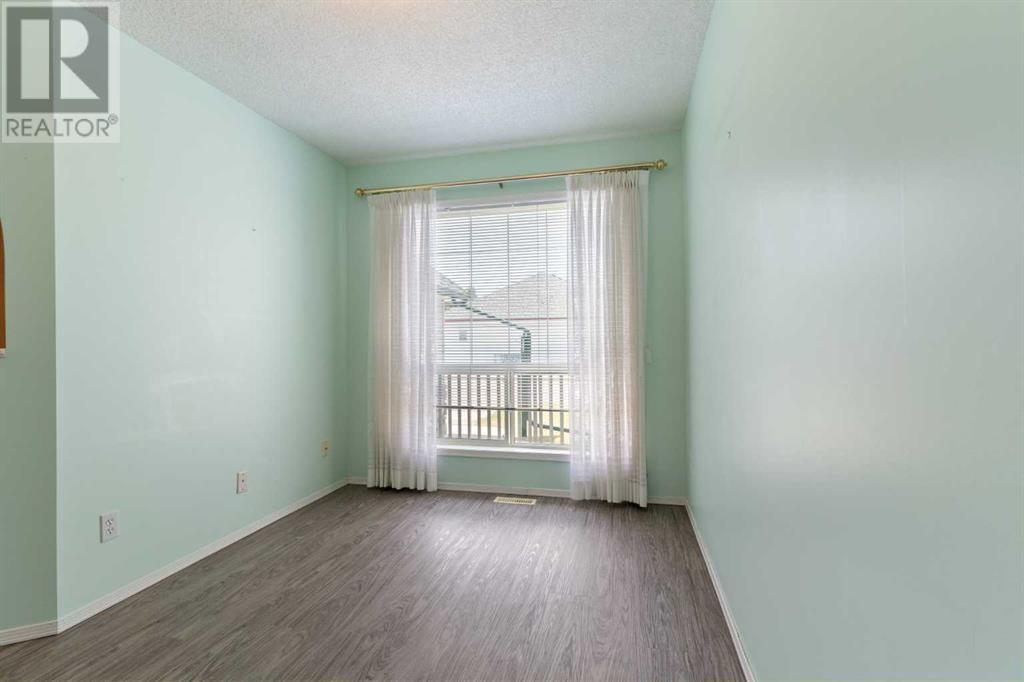 102 Baker Creek Drive