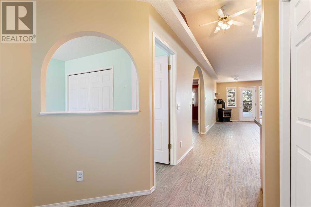 102 Baker Creek Drive