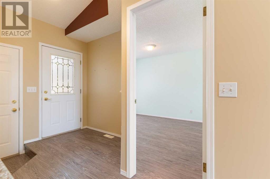 102 Baker Creek Drive