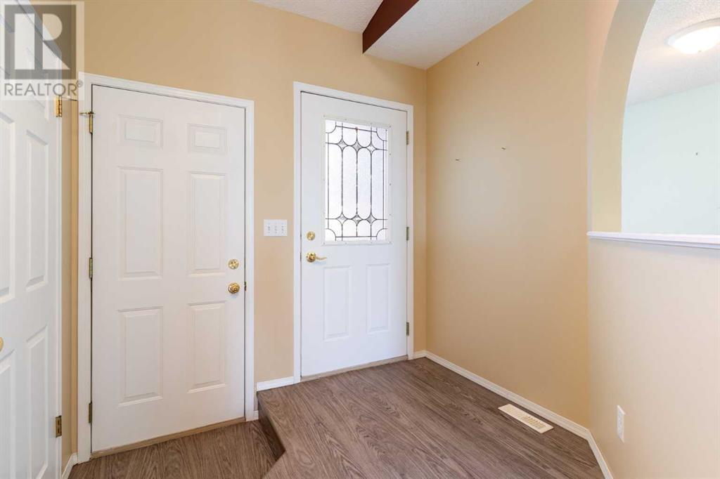 102 Baker Creek Drive