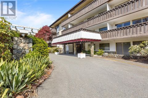 105 964 Heywood Ave Victoria BC V8V2Y5