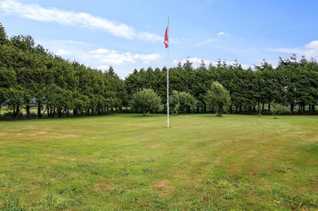 42832 KEITH WILSON ROAD|Greendale