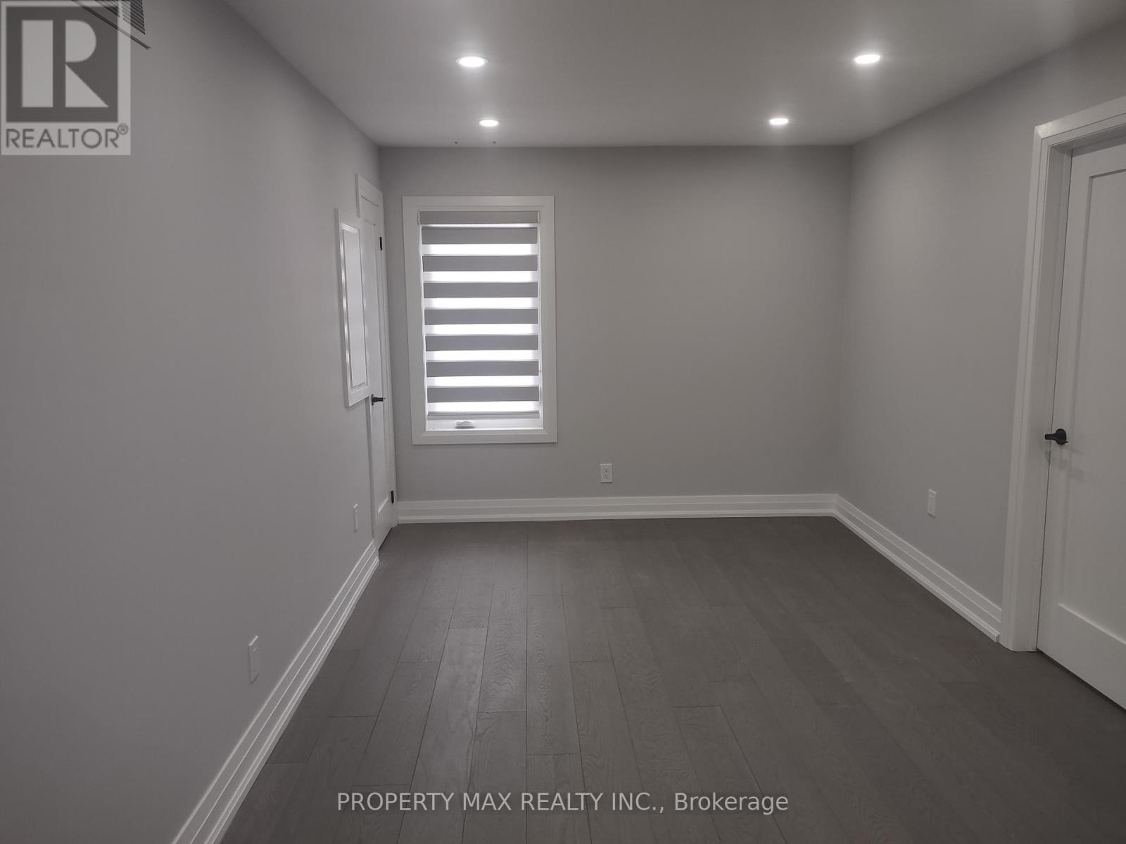 UNIT 2 (2ND FLOOR) - 14 BURTON STREET