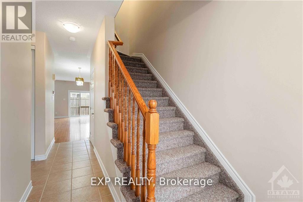 36 BELLWOOD DRIVE