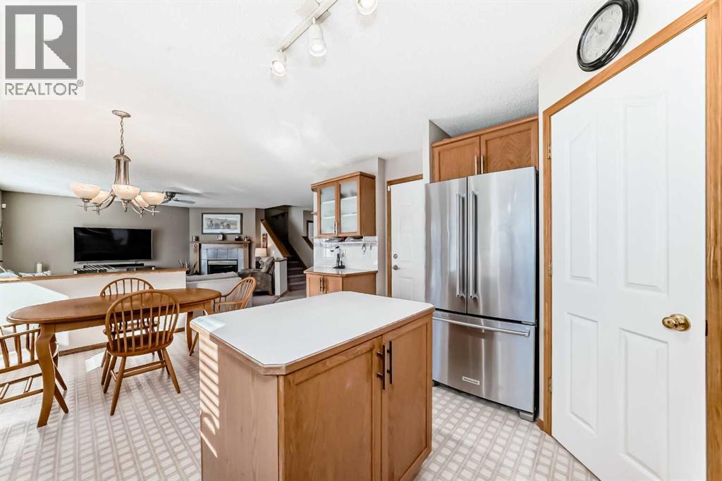 129 Somerset Drive SW