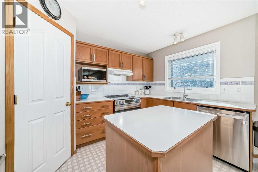 129 Somerset Drive SW