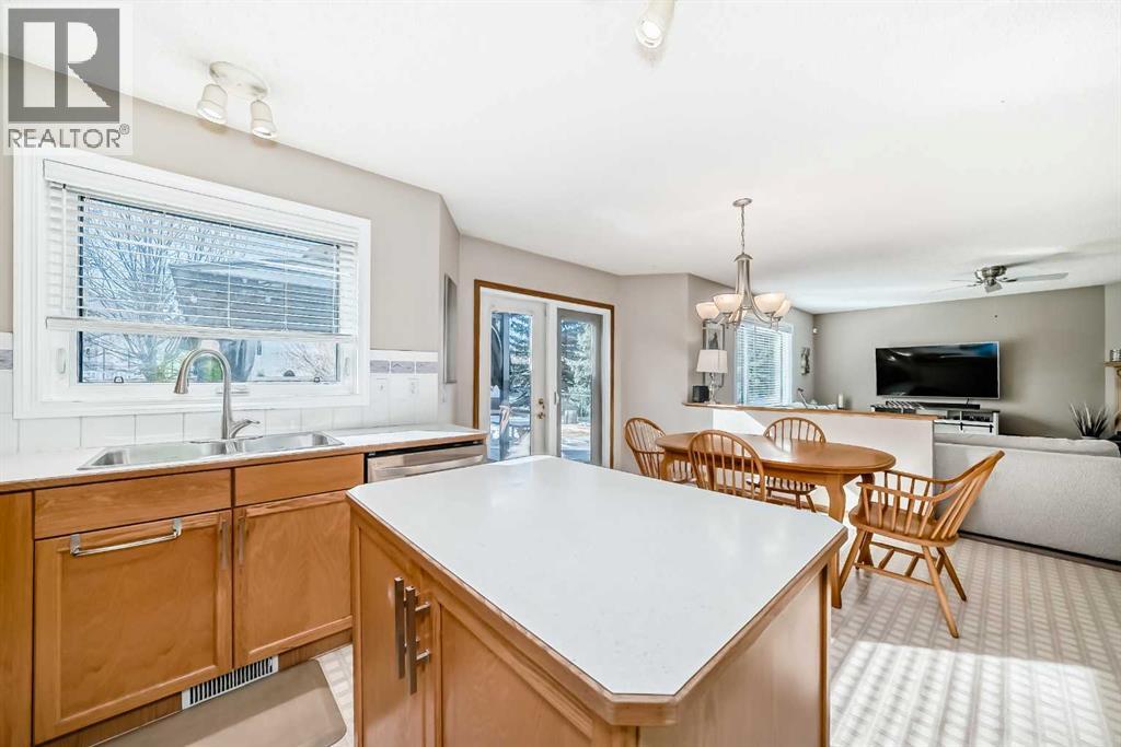 129 Somerset Drive SW