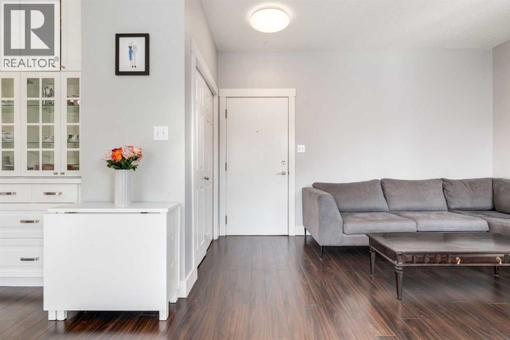 201, 3501 15 Street SW