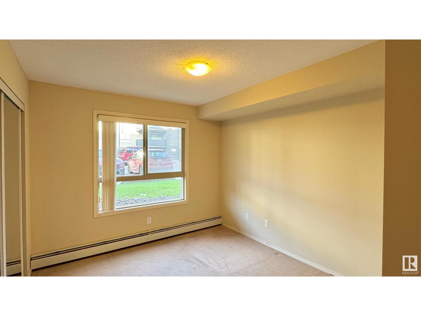 #128 17011 67 AV NW