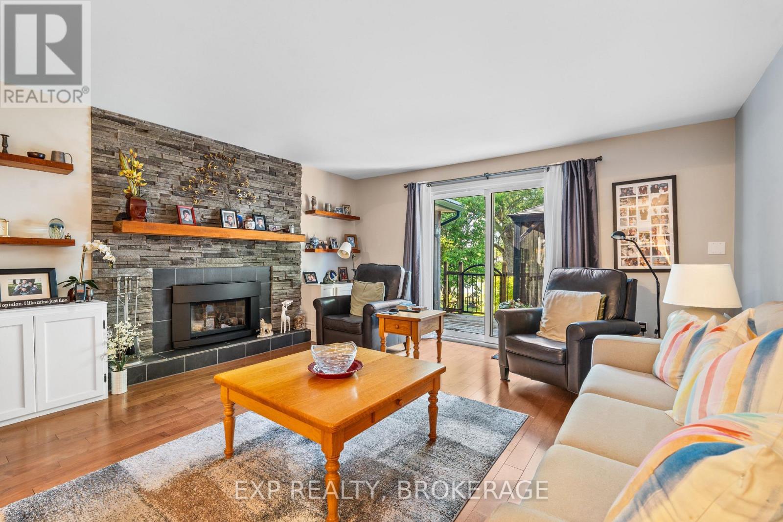 746 NATURESHORES LANE