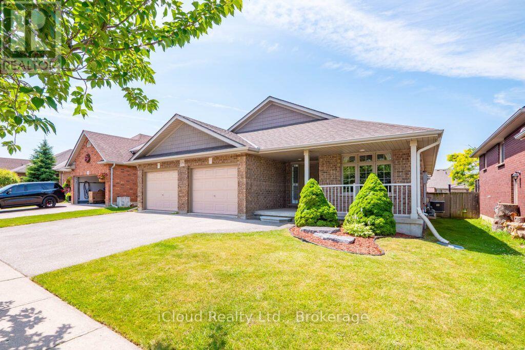 28 OSBORN AVENUE