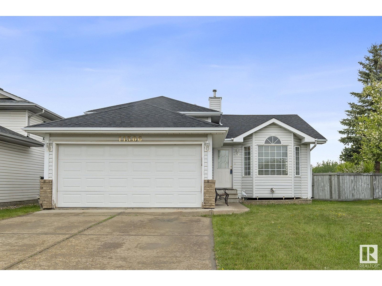 11306 173 AV NW NW