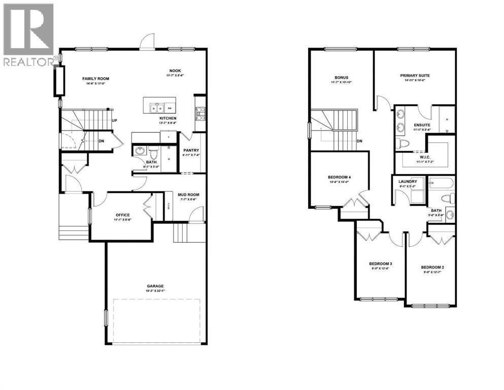 42 Waterford Mews