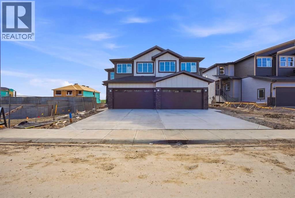 42 Waterford Mews