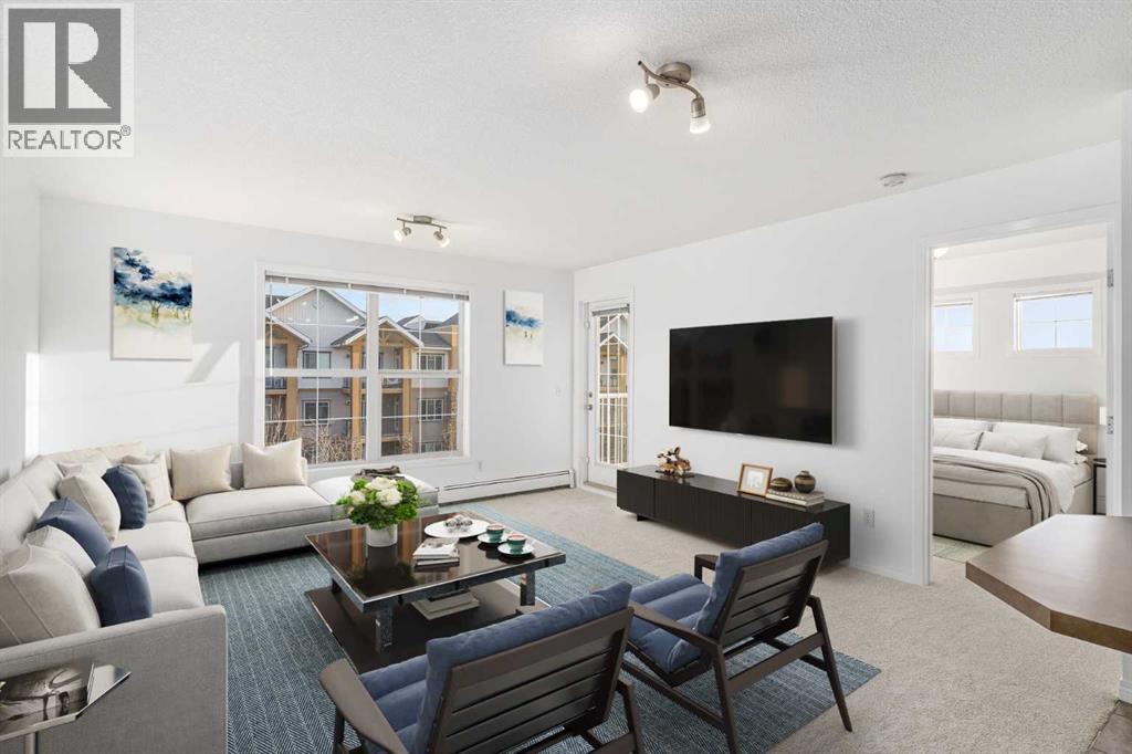 416, 2000 Applevillage Court SE