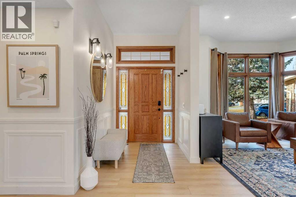 42 Douglas Woods Way SE