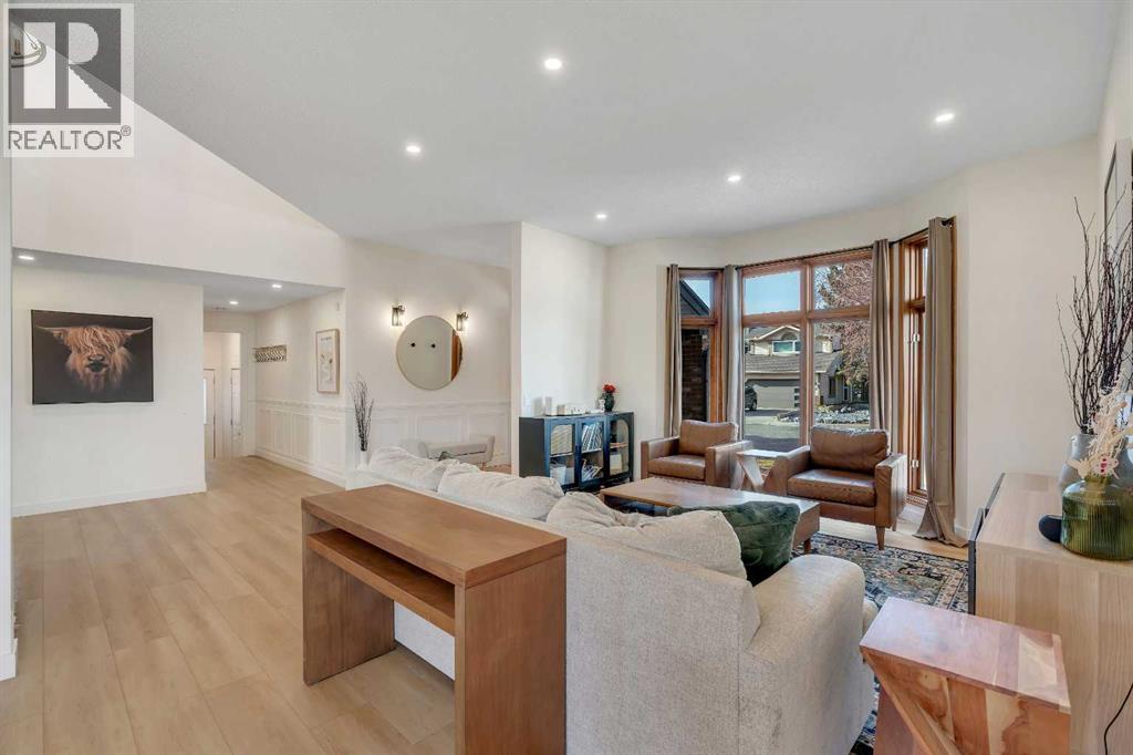 42 Douglas Woods Way SE