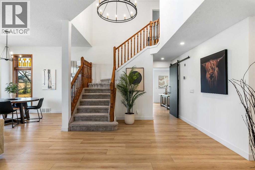 42 Douglas Woods Way SE