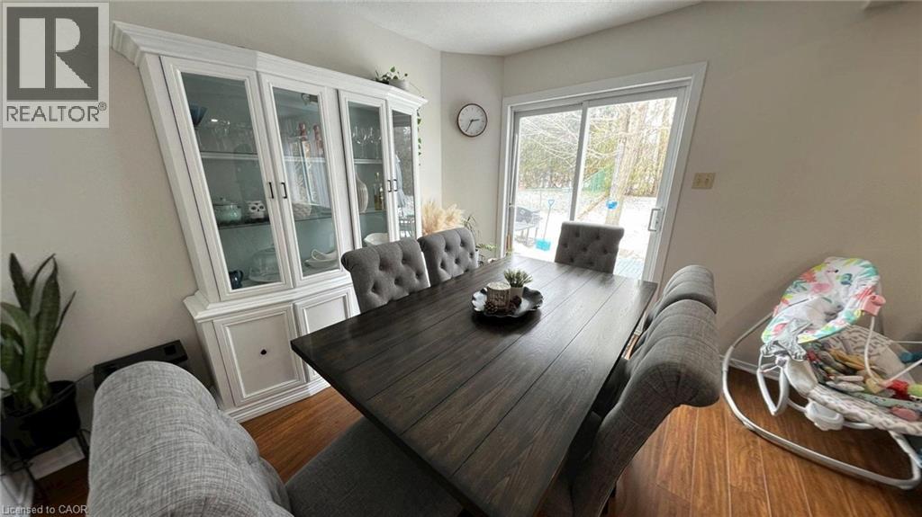 1445 GAULTOIS Avenue