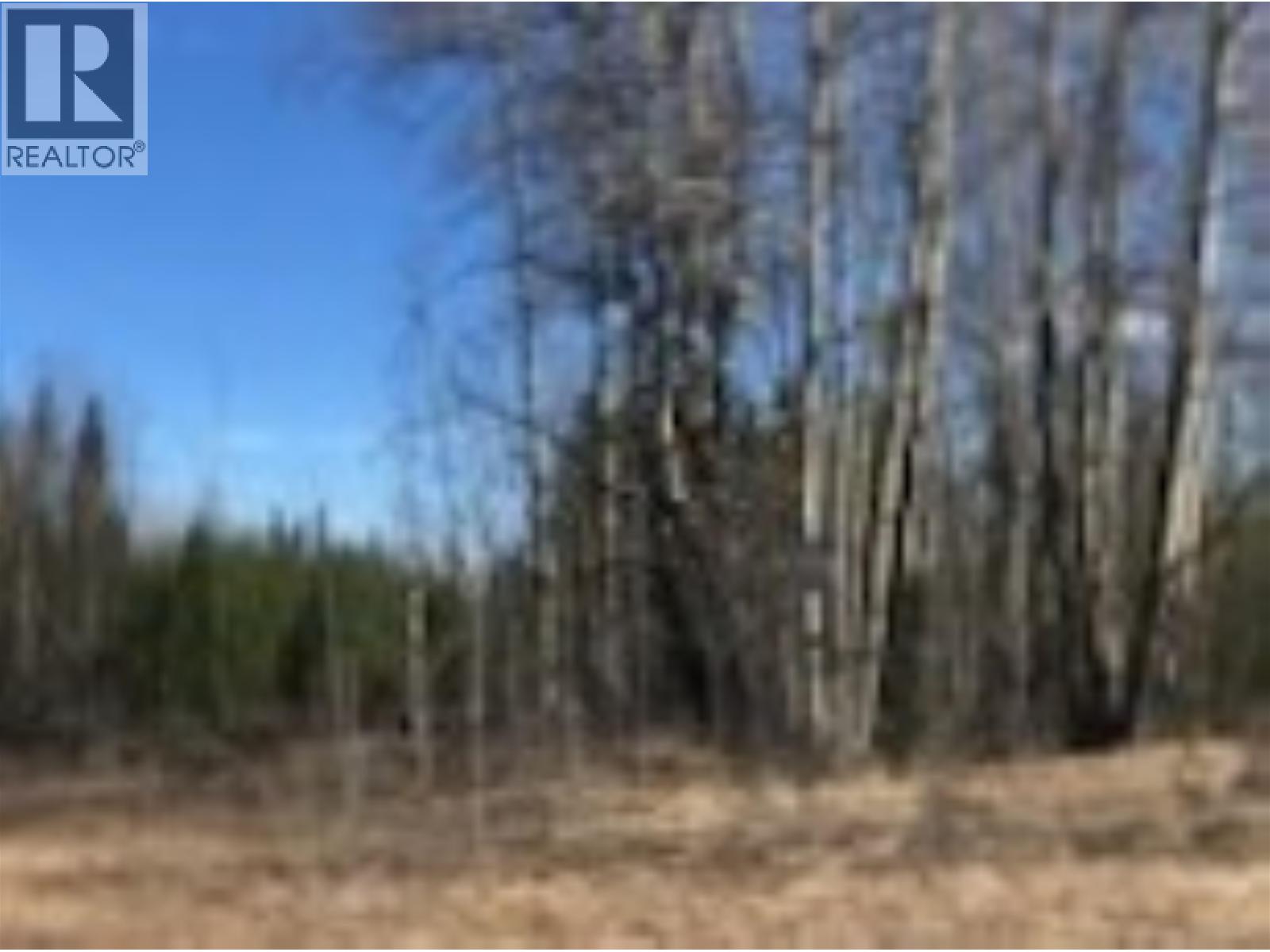 LOT 1 5916 LITTLE FORT 24 HIGHWAY