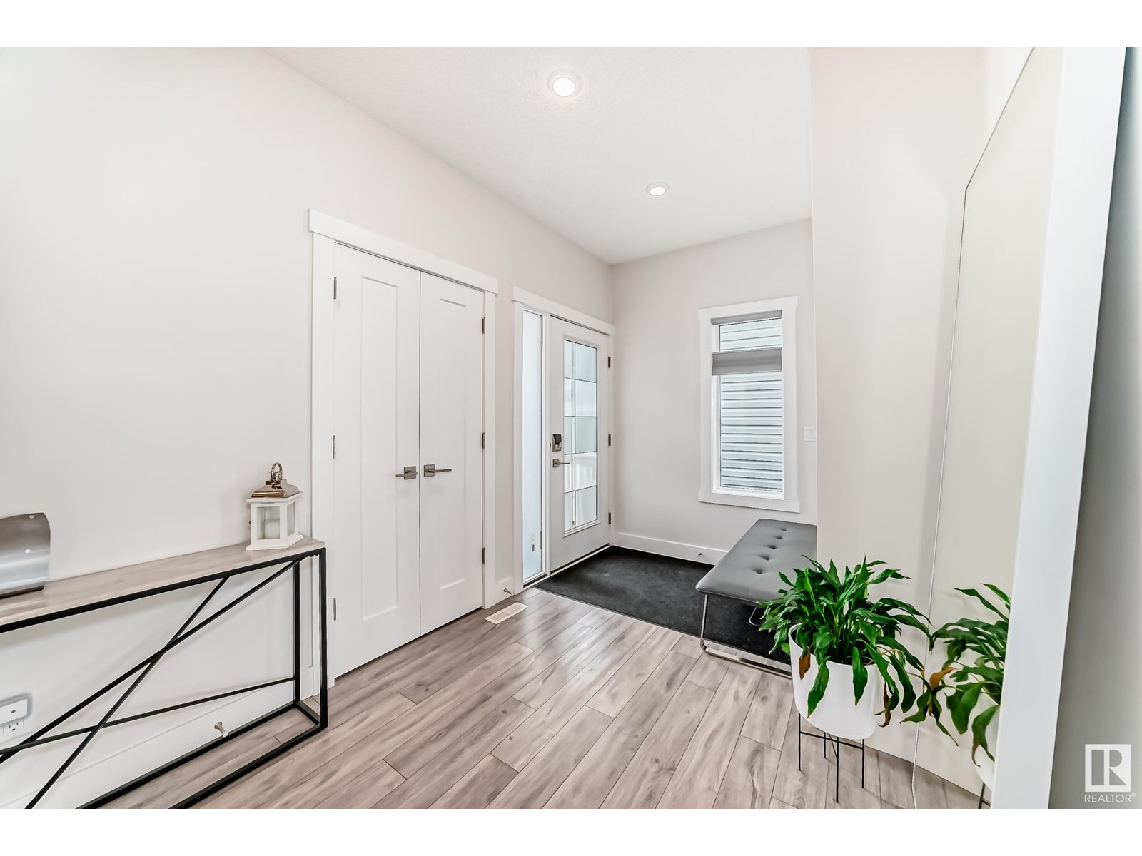 5705 ALLBRIGHT CO SW