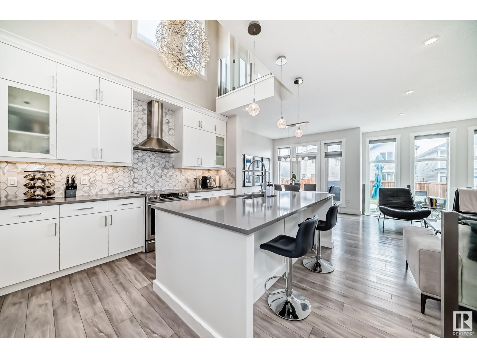 5705 ALLBRIGHT CO SW