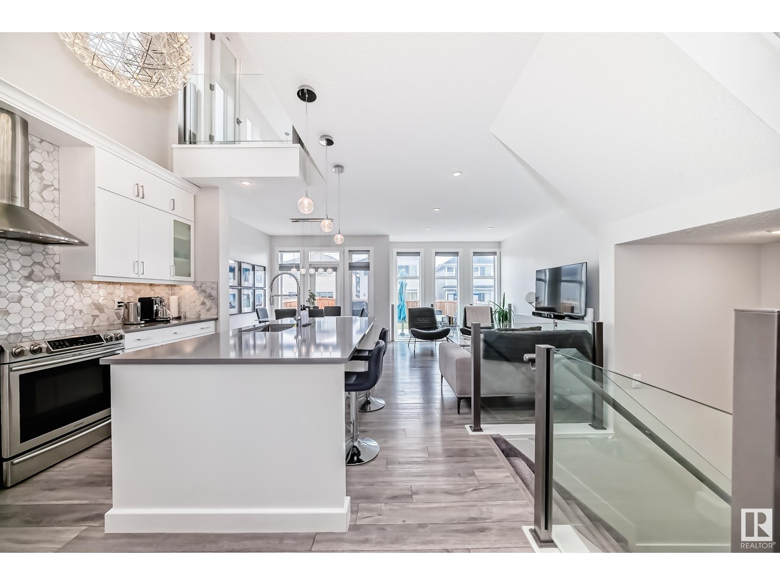 5705 ALLBRIGHT CO SW