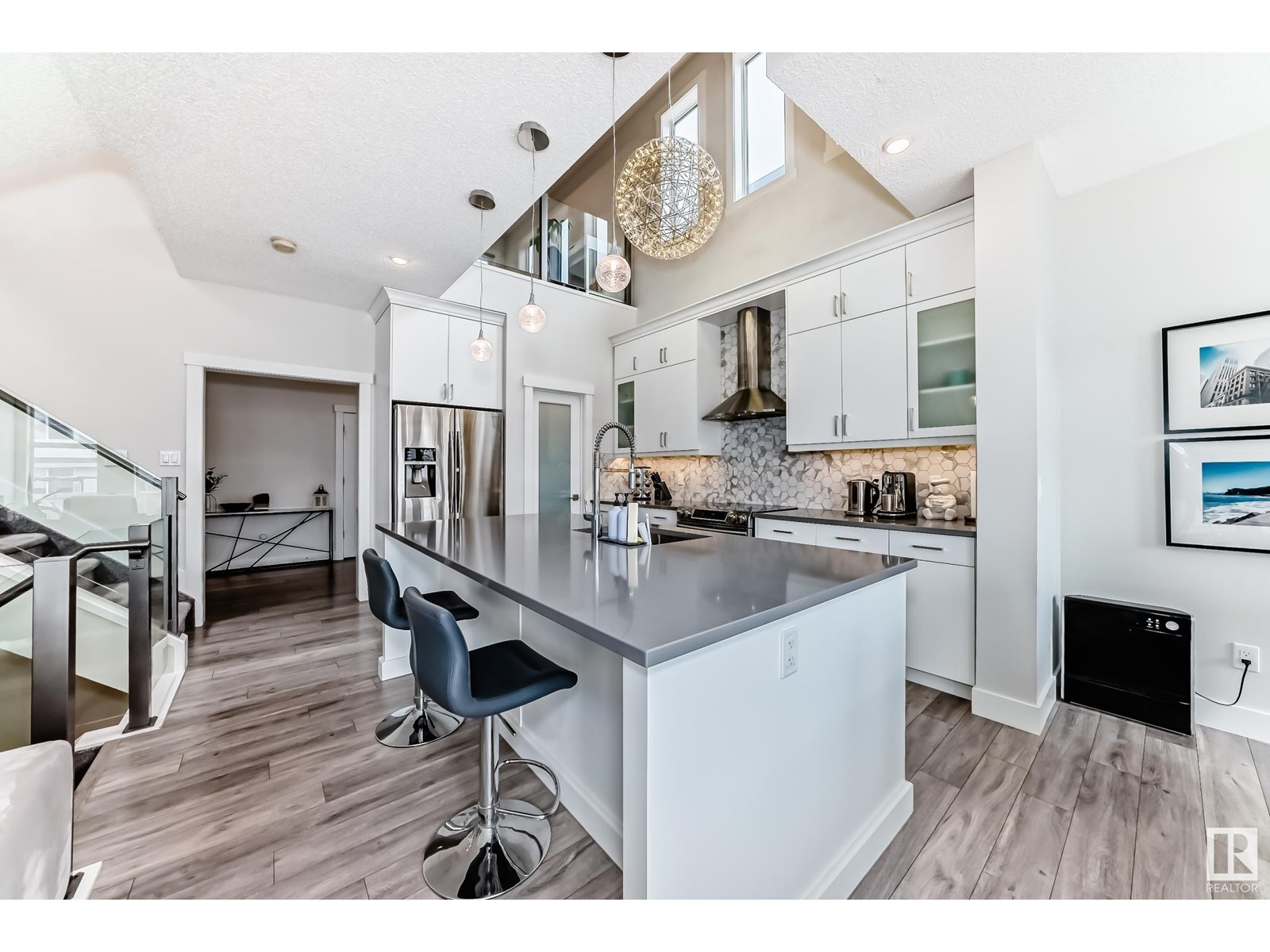 5705 ALLBRIGHT CO SW