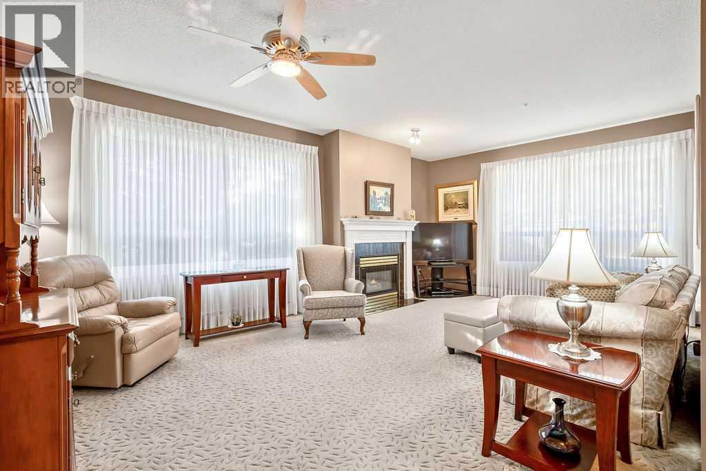 101, 2144 Paliswood Road SW