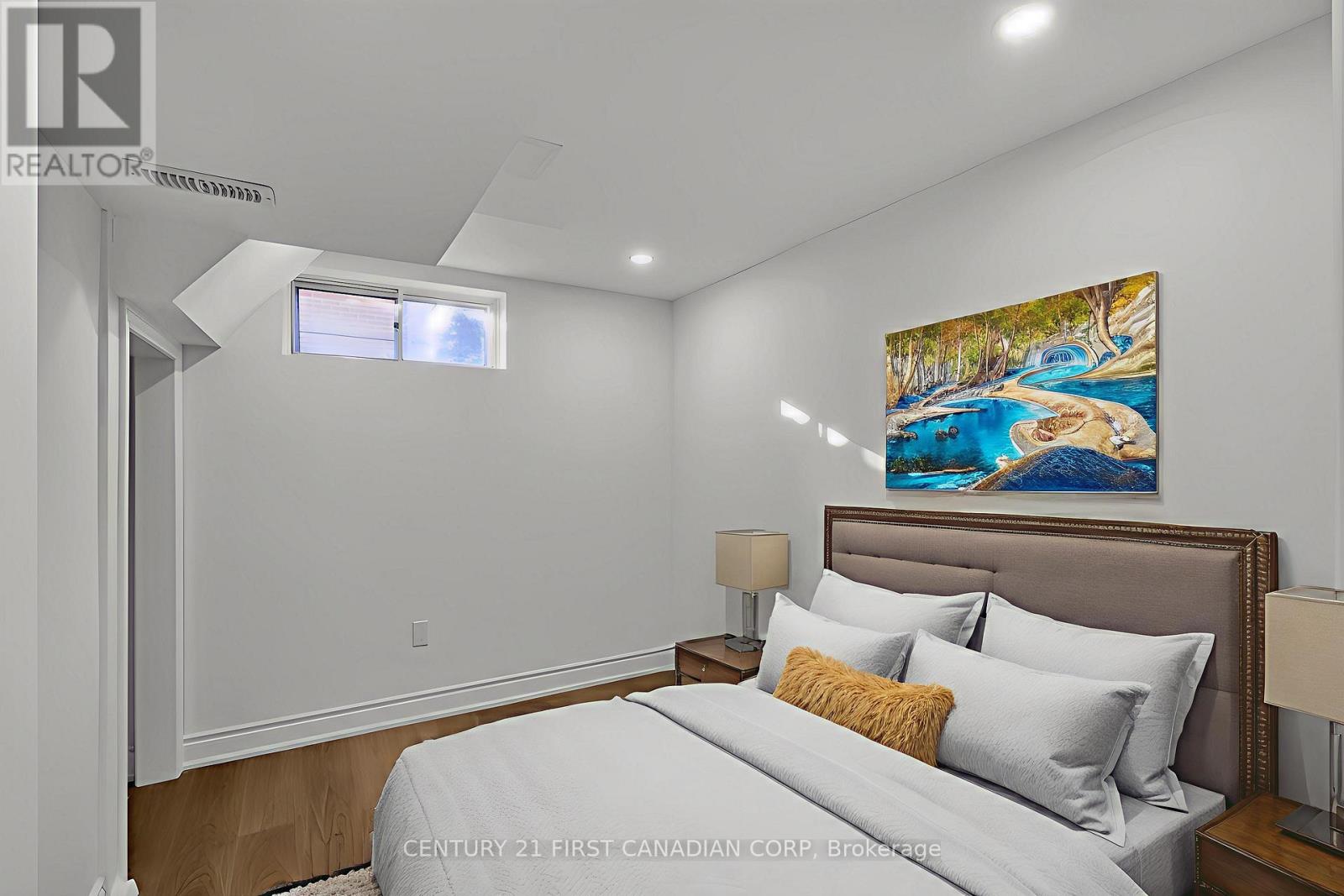 B - 1248 SORREL ROAD