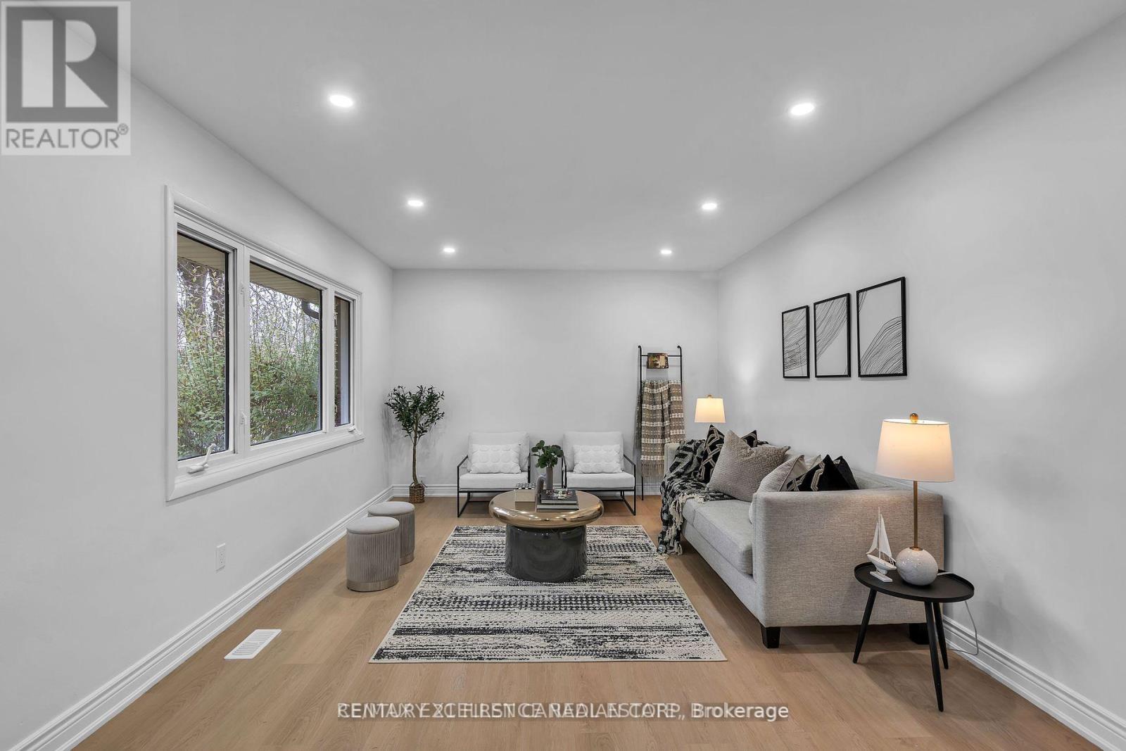 B - 1248 SORREL ROAD