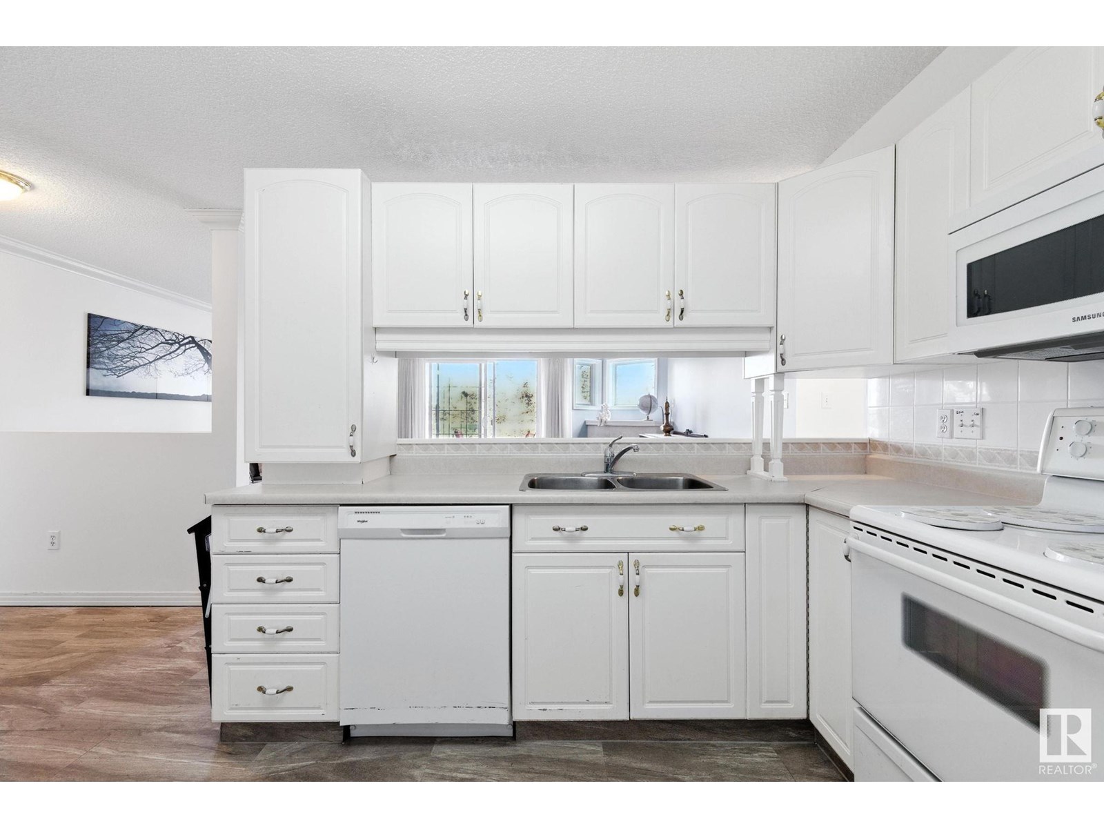 #308 17150 94A AV NW NW