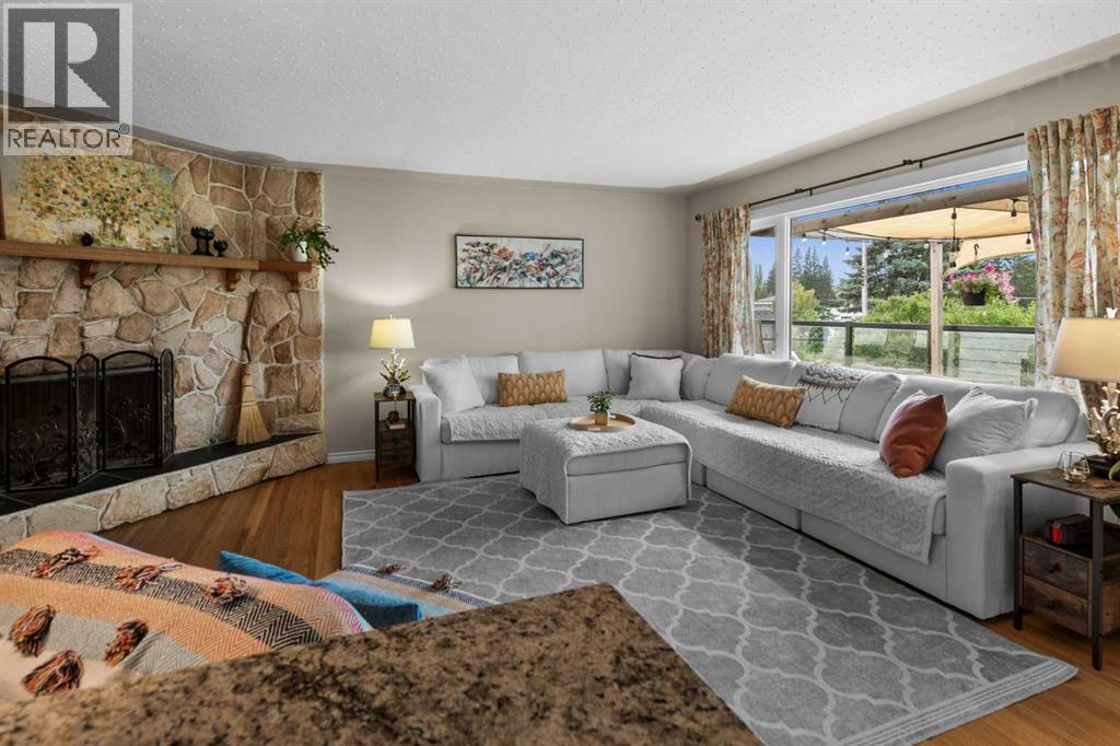 73 Cumberland Drive NW