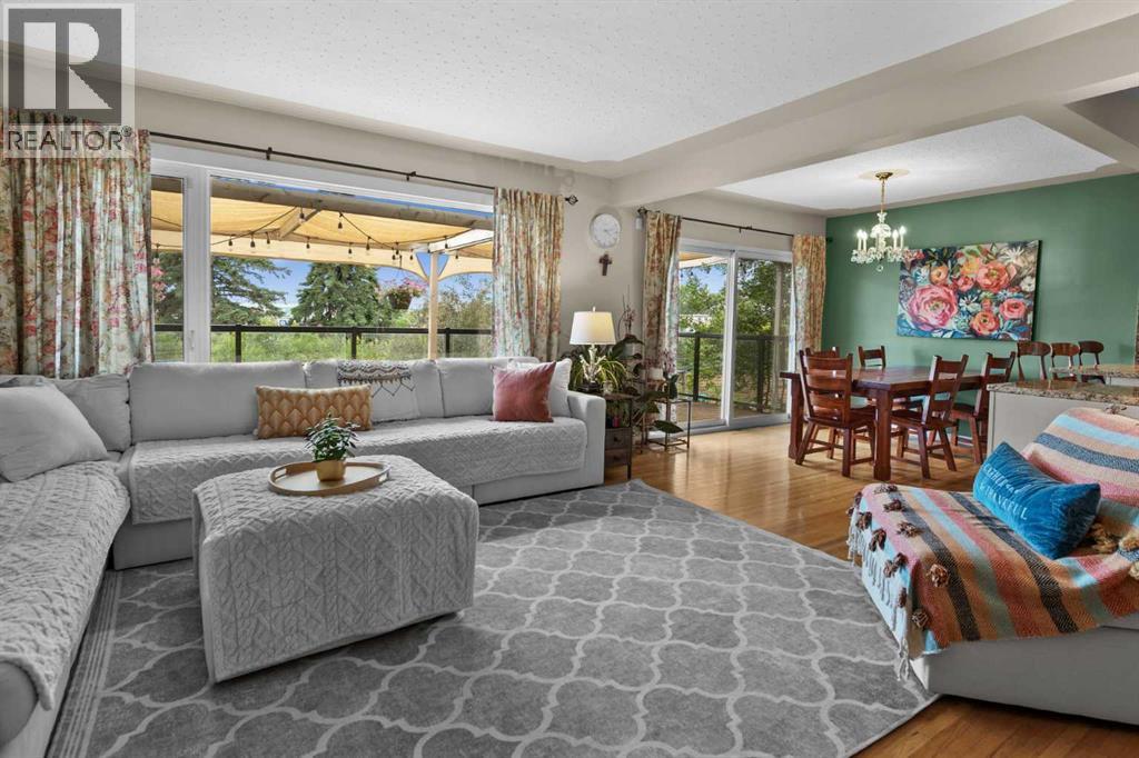 73 Cumberland Drive NW