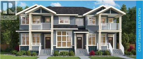 338 Alpine Boulevard SW Calgary AB T2Y0Y4